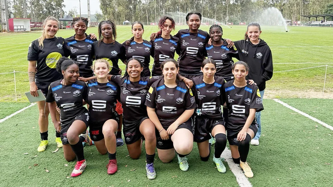 Rugby Aac