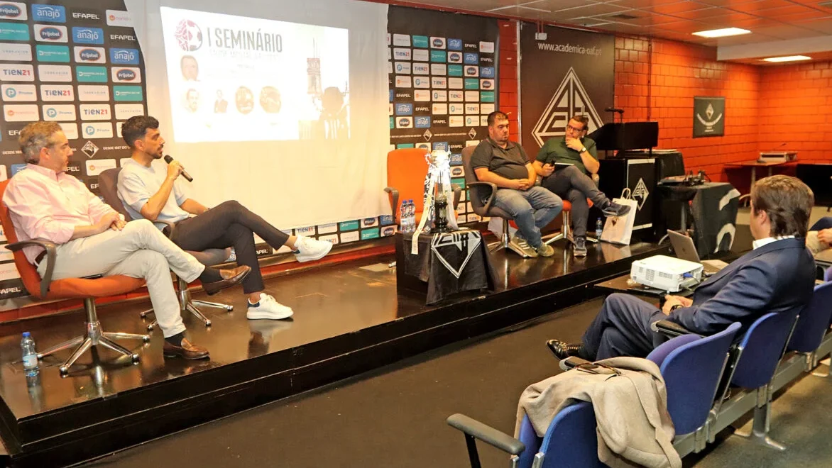 Saúde Mental E Futebol Fig 8 T