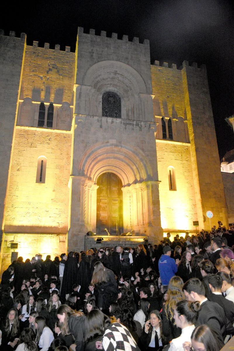 Serenata Arquivo
