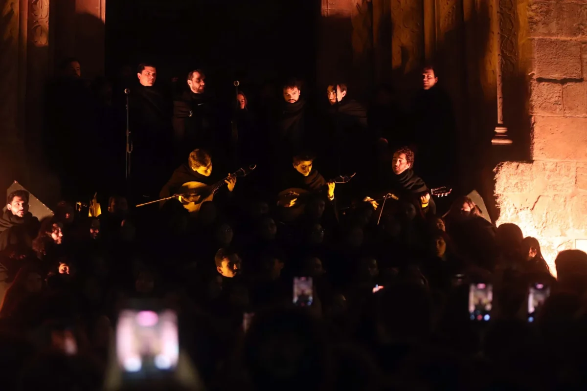 Serenata Monumental Fig 68