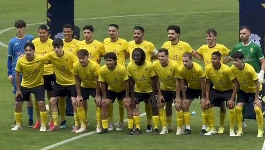 Sourense Taça Afc Vence 30 Maio