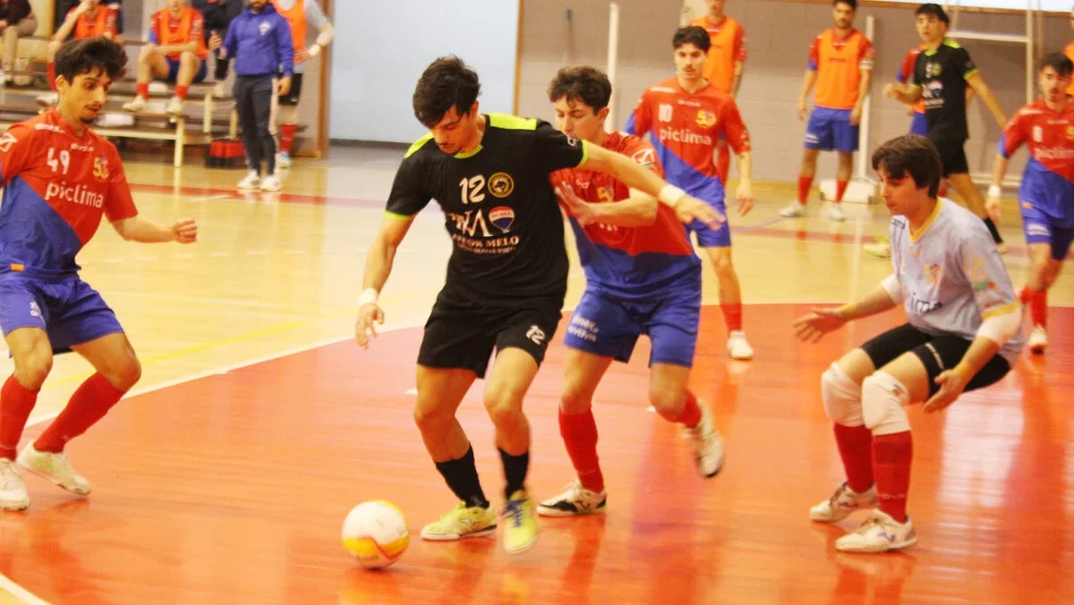 Supertaça T