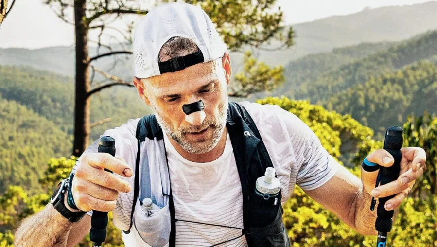 Trail Capital Espumante Subir