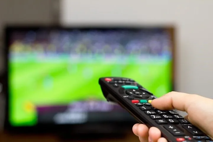 Tv Meo