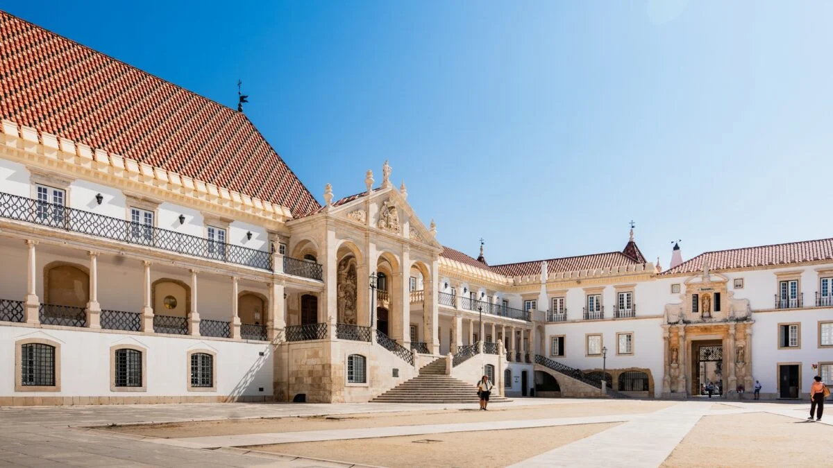 Uc Cmc