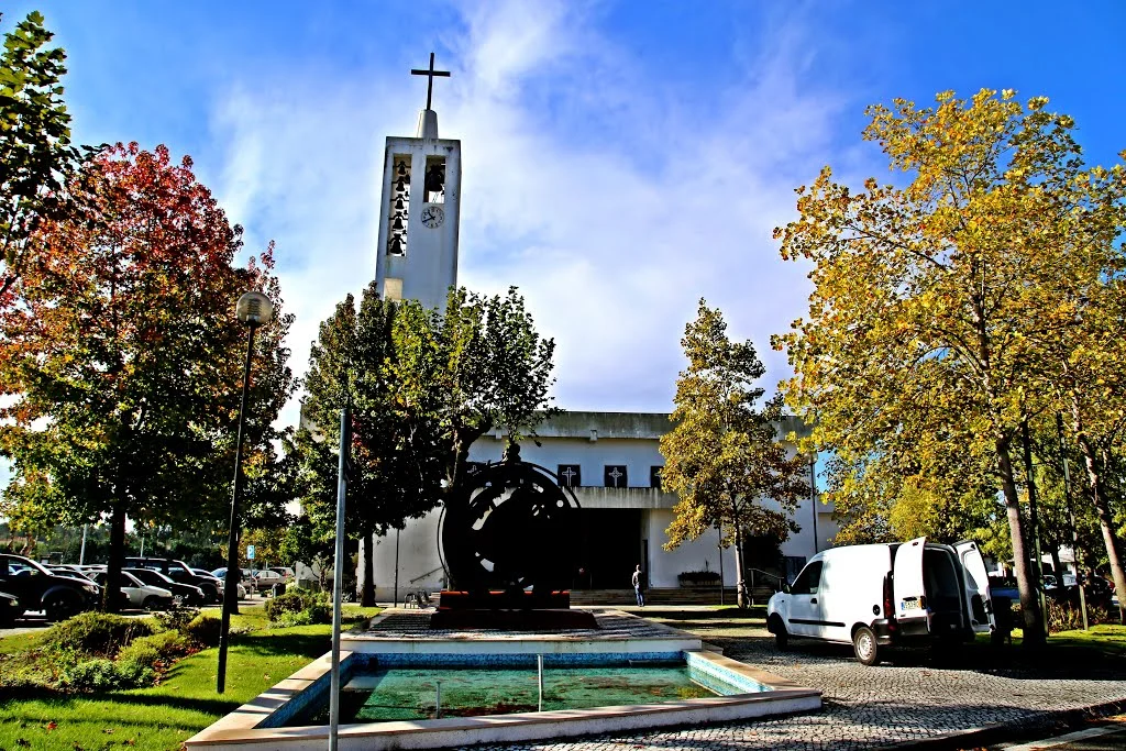 Vilarmar