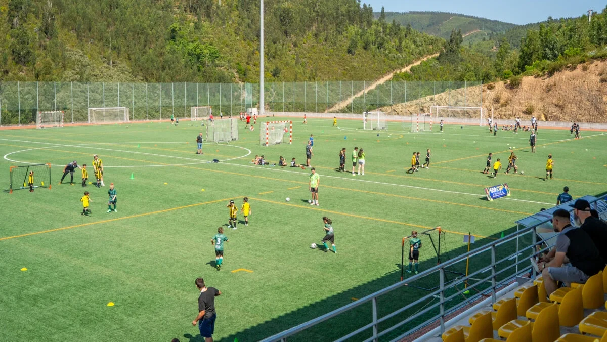 2025 06 08 Gdp Cup Pampilhosa Da Serra 3
