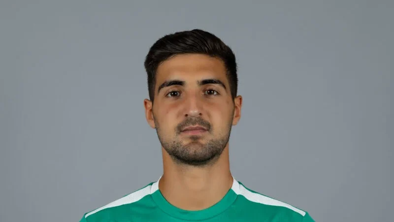 20250807 Liga3 2025 Académica Antonioferreira 6988