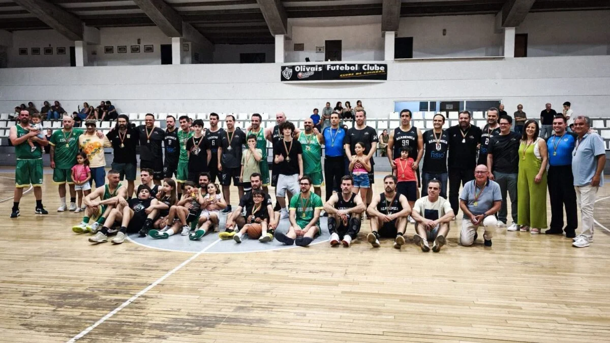 Aac Perde Final Tp Mastes Basket 21 Junho