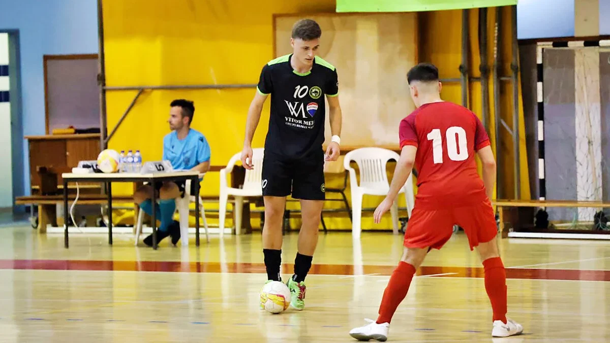 Academia Cb Oleiros Zps 3