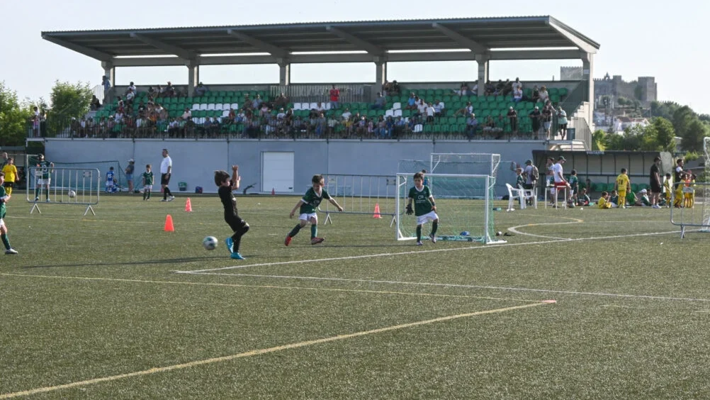 Acm Cup Site 18 Junho