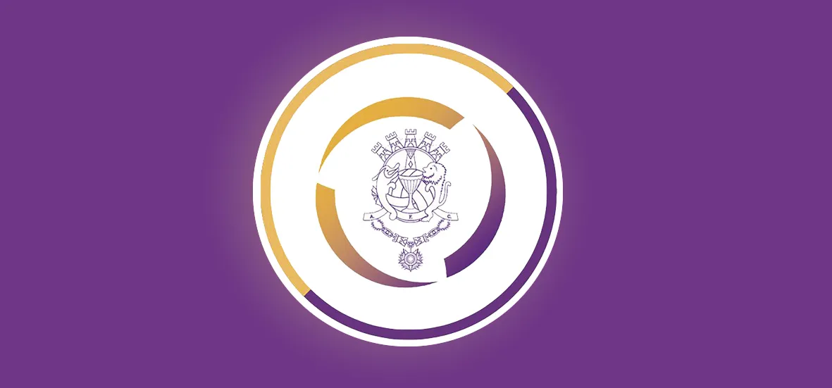 Afc