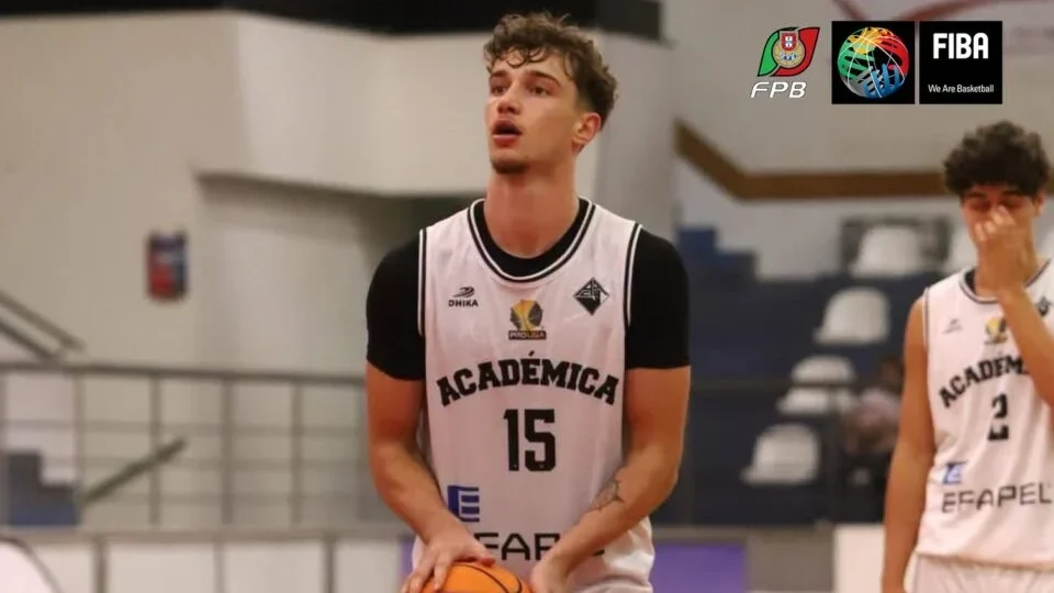 Alexandre Naia Aac 22 Junho