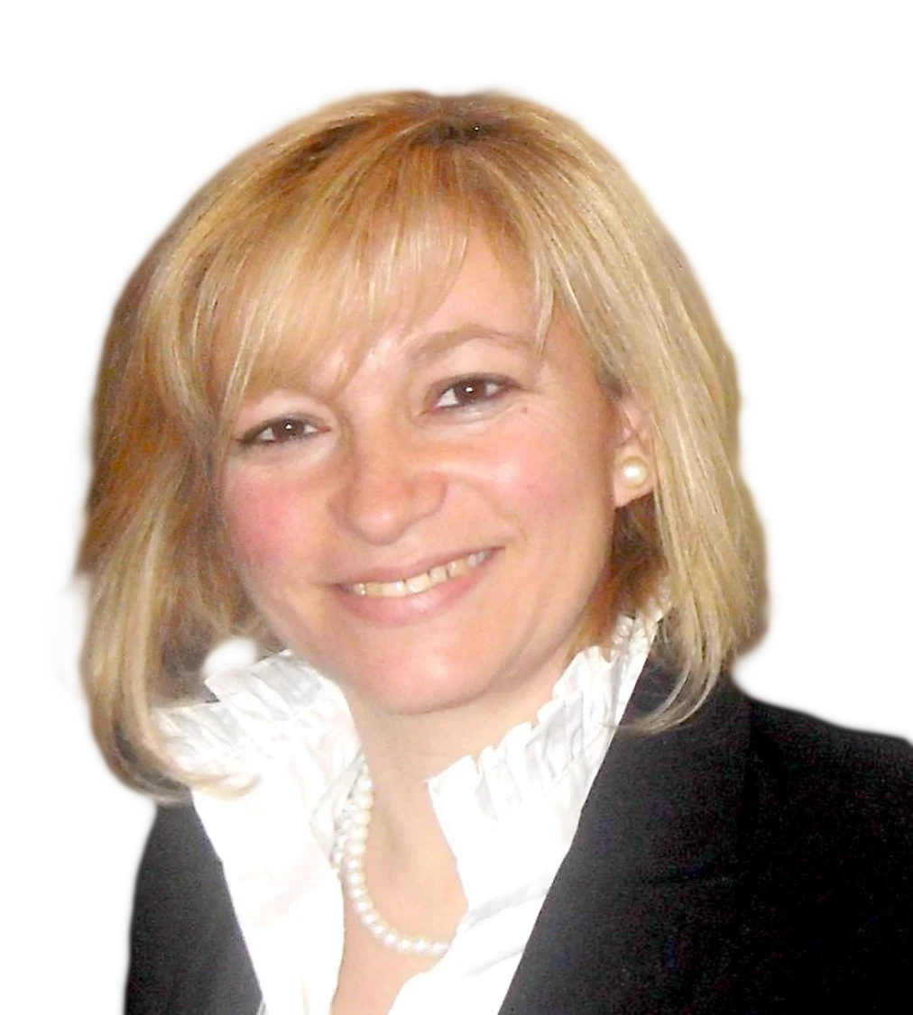 Ana Bastos