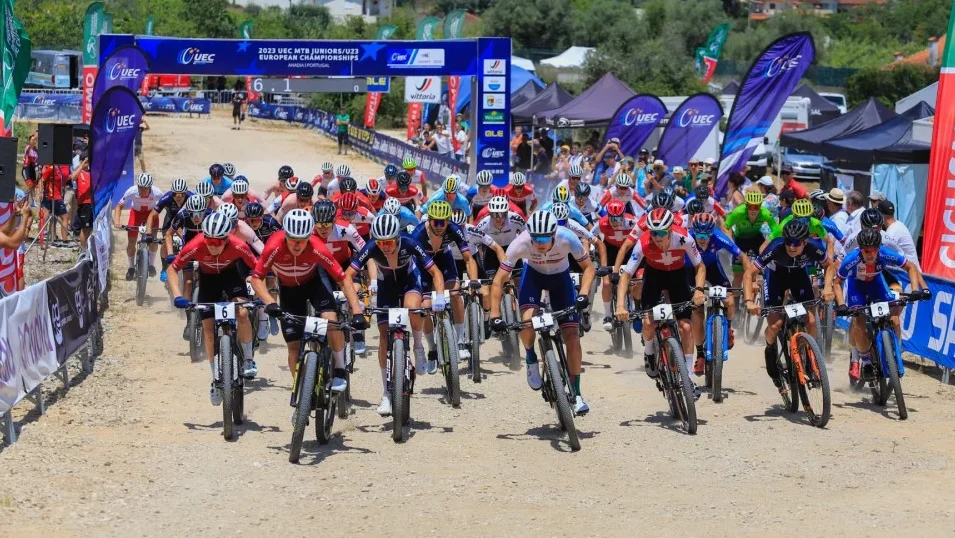Anadi Xco Btt 17 Junho Site