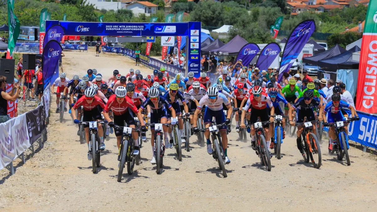 Anadia Xco