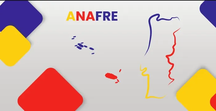 Anafre