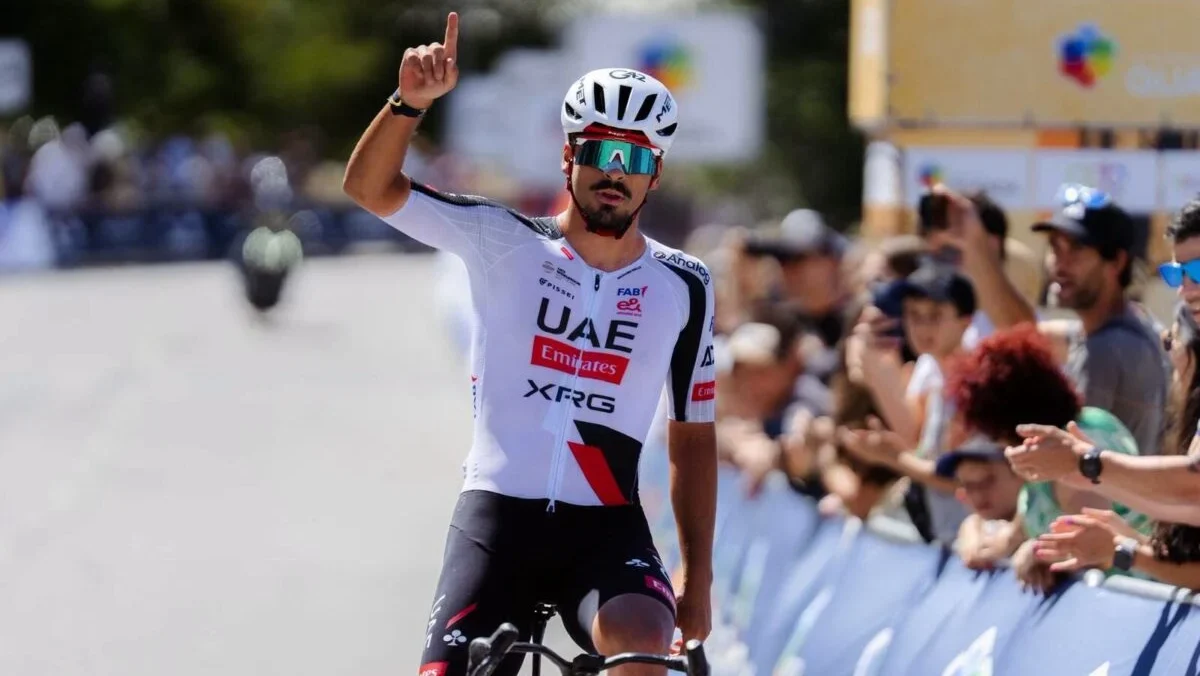 António Morgado 28 Junho Vence