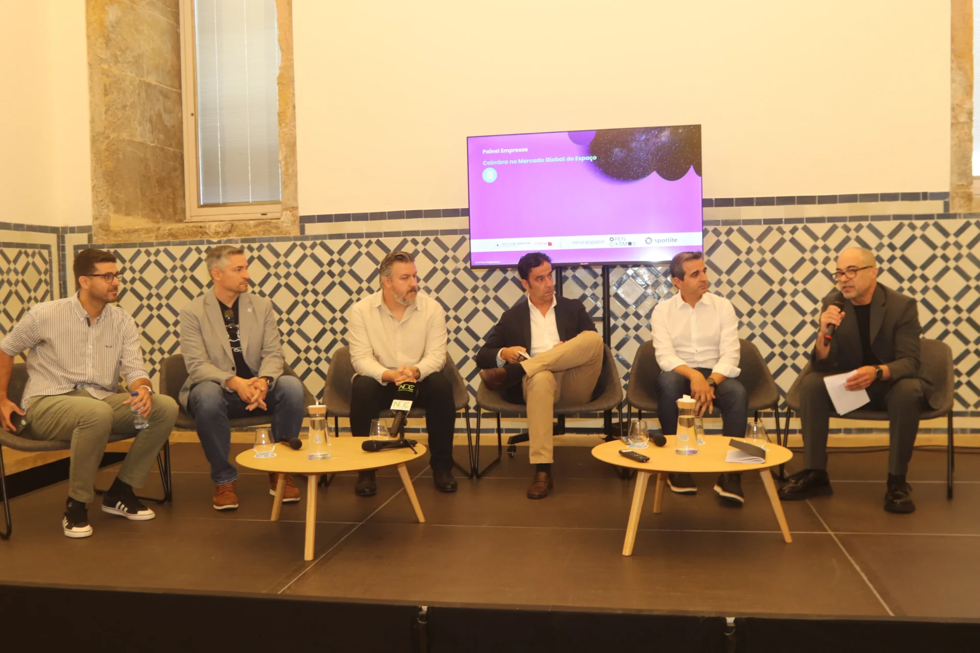 Apresentação Pública Da Coimbra Supernova Fig 42