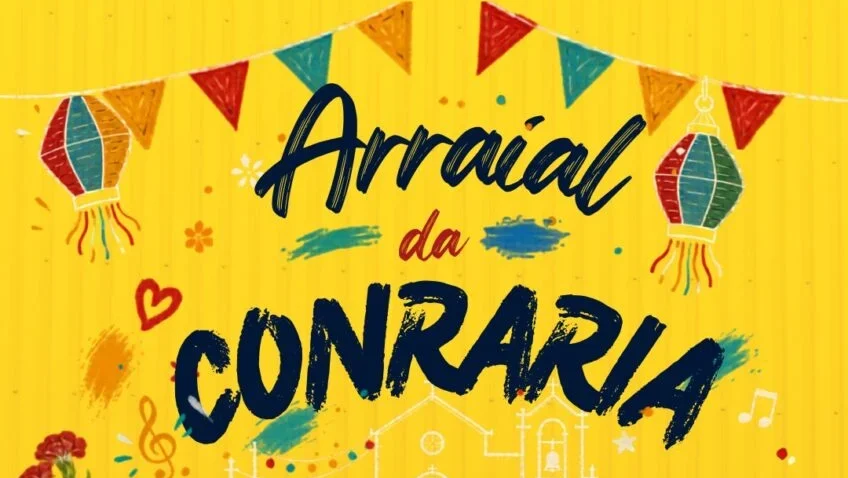 Arraial Conraria 27