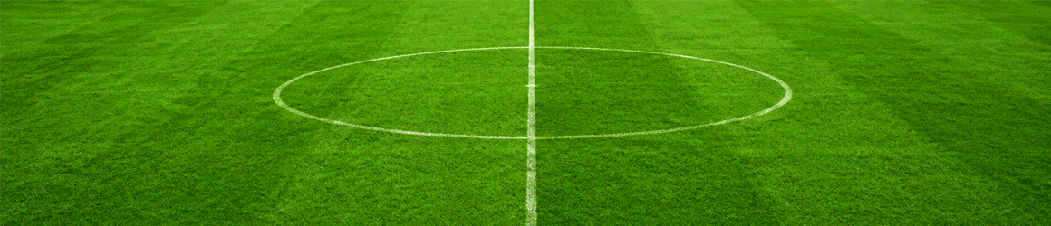Banner Mundial