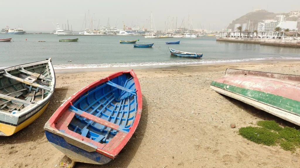 Barco