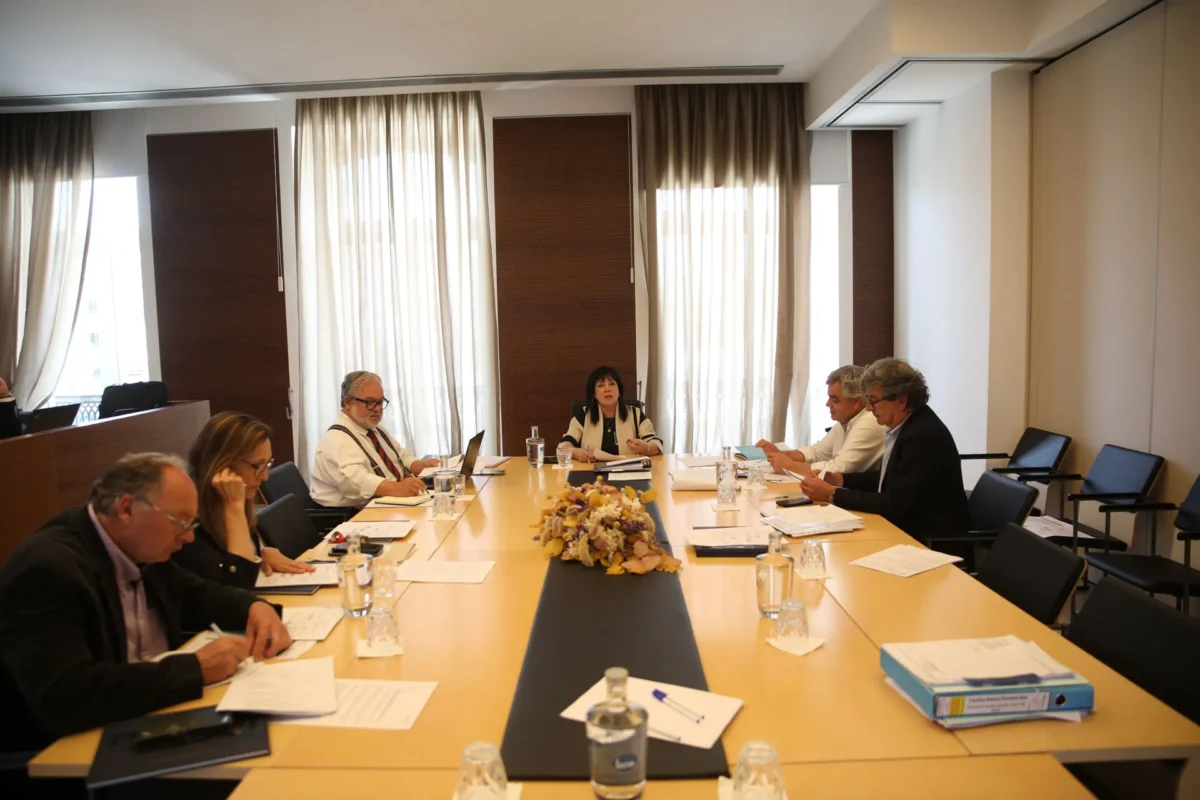 Câmara Reconhece Pme Lider 25 1