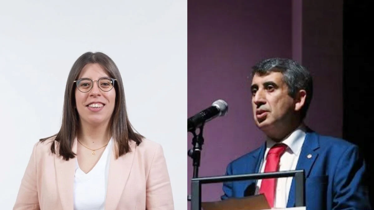 Candidatos Mealhada