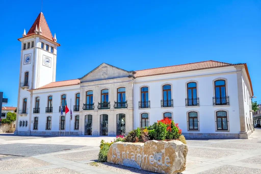 Cantanhede