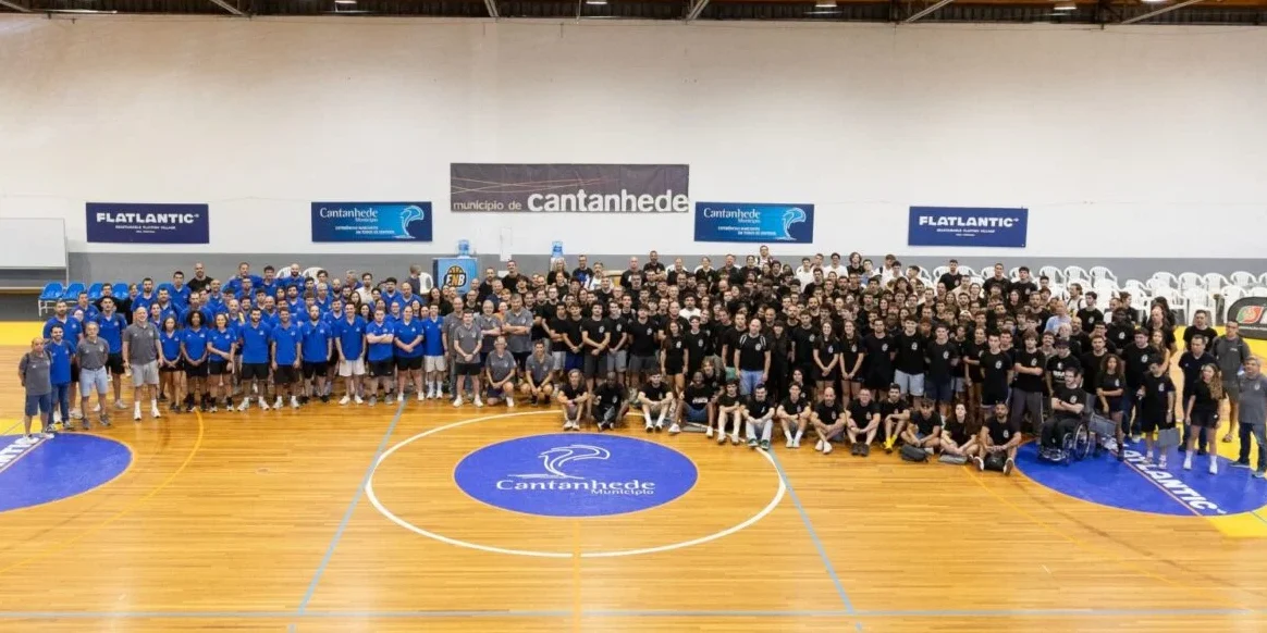 Clinic Cantanhede Site 30 Junho