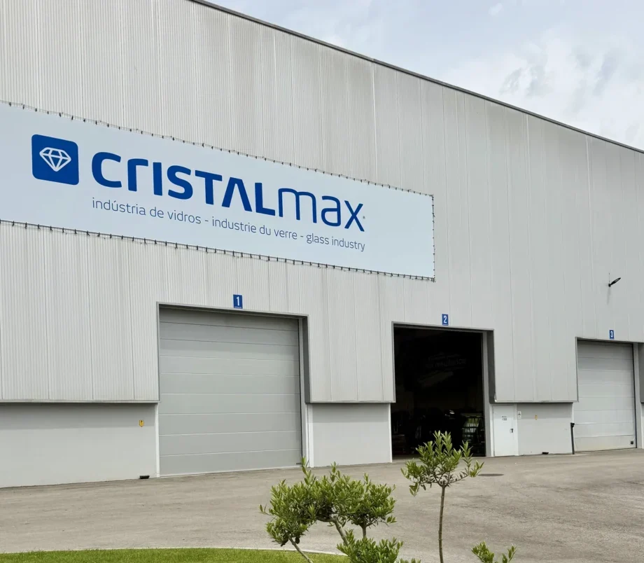 Cristalmax Local Do Evento 1