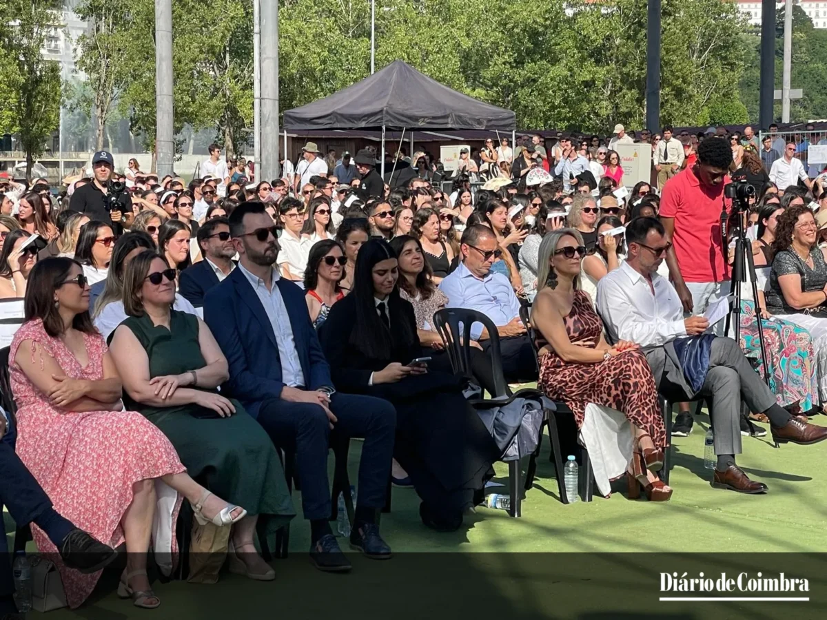 Diplomados Ipc Segunda