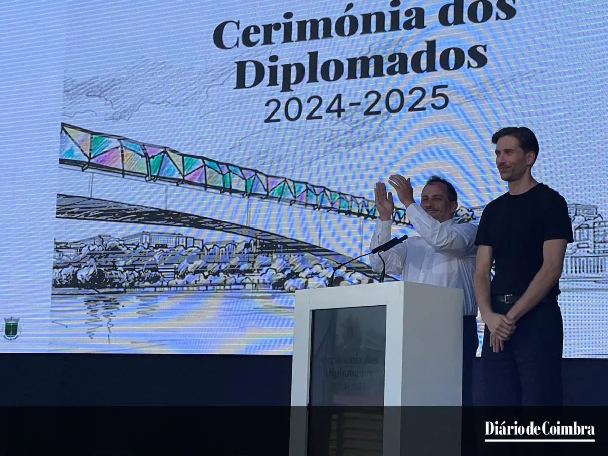 Diplomados Ipc
