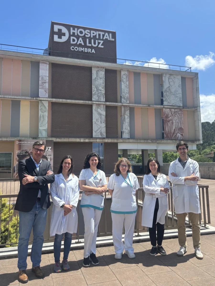 Ensaioclinico