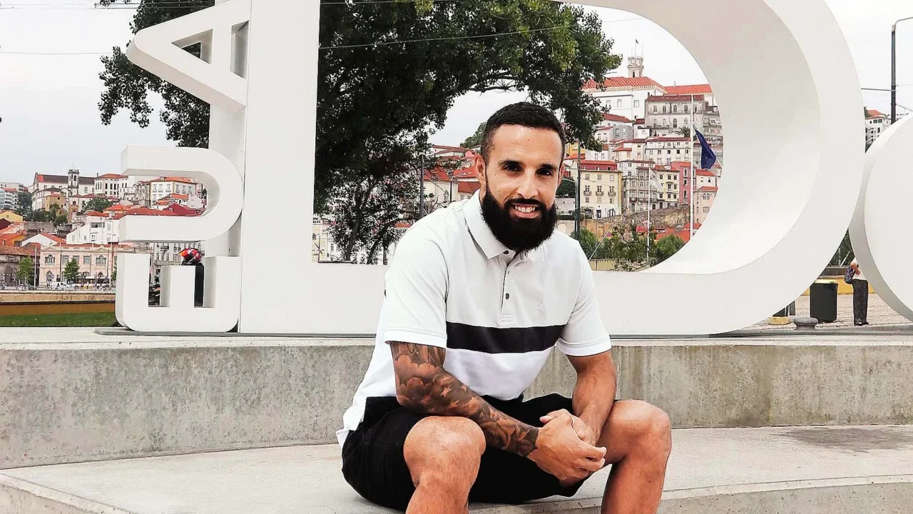 Entrevista A Costinha Fig 13