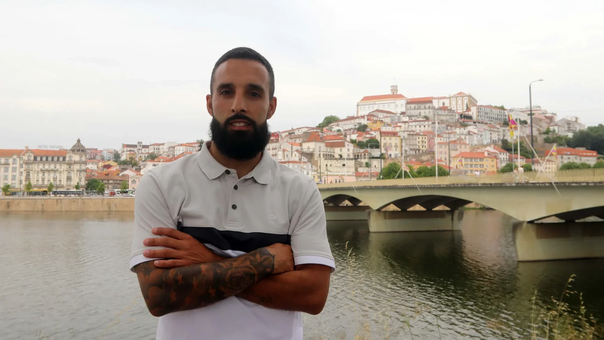 Entrevista A Costinha Fig 16