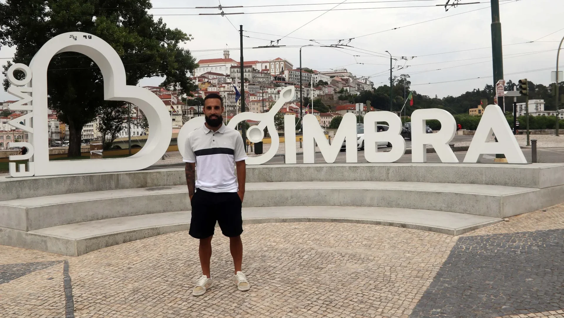 Entrevista A Costinha Fig 3