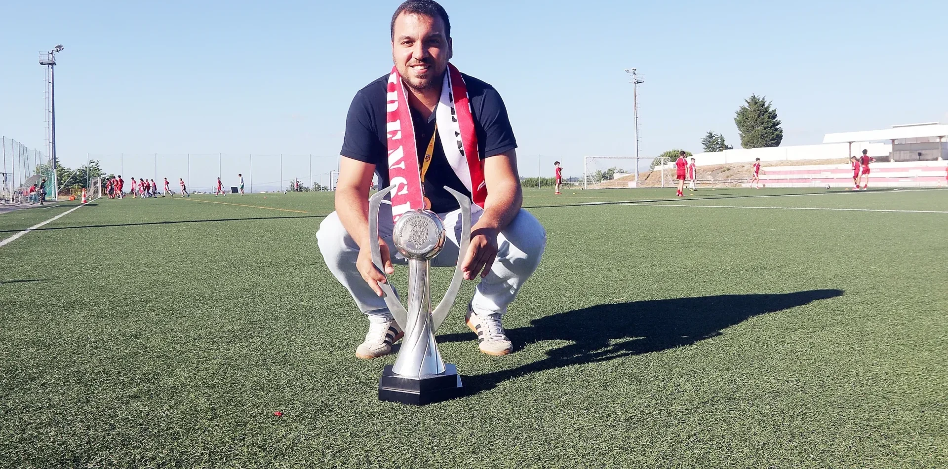 Entrevista Da Semana Filipe Salvado Fig 56