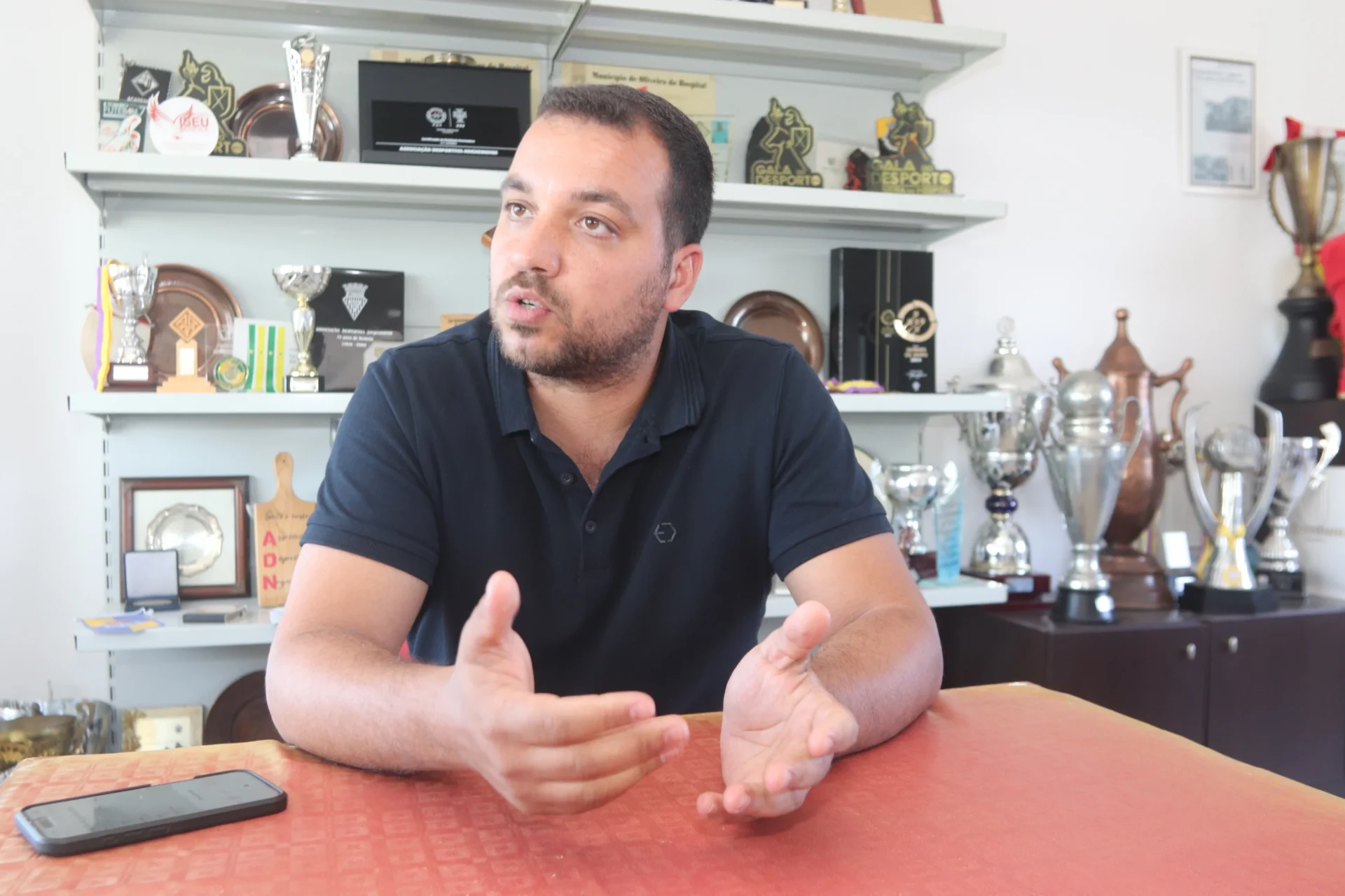 Entrevista Da Semana Filipe Salvado Fig 8