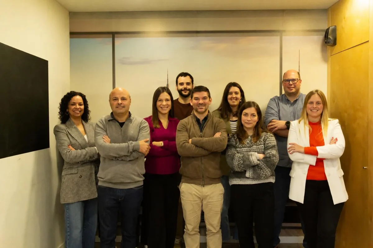Equipa Cwa