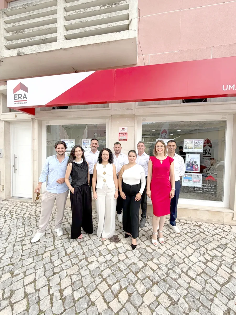 Era Figueira T