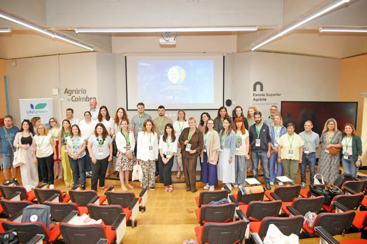 Erasmus 8 T
