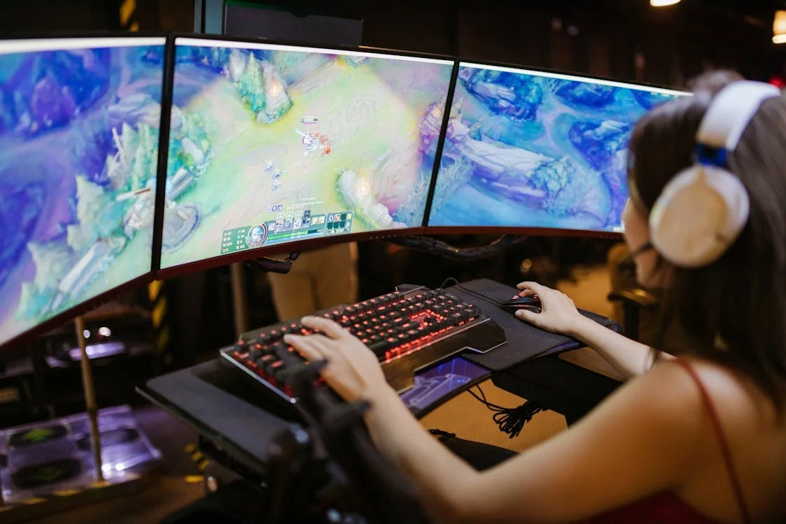 Esports Article 20260602
