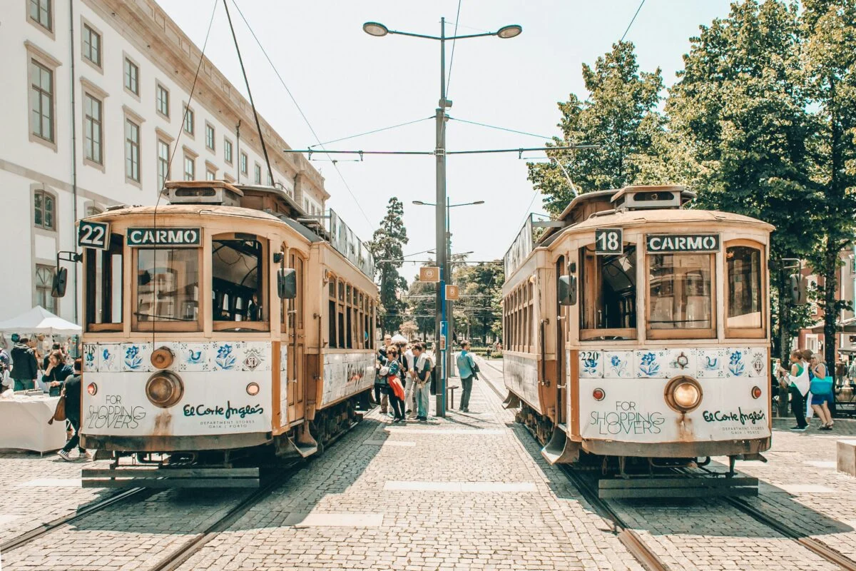 Eugene Zhyvchik Xz Ol7oncf4 Unsplash