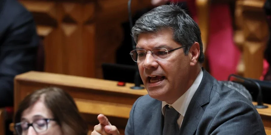 Eurico Brilhante Dias