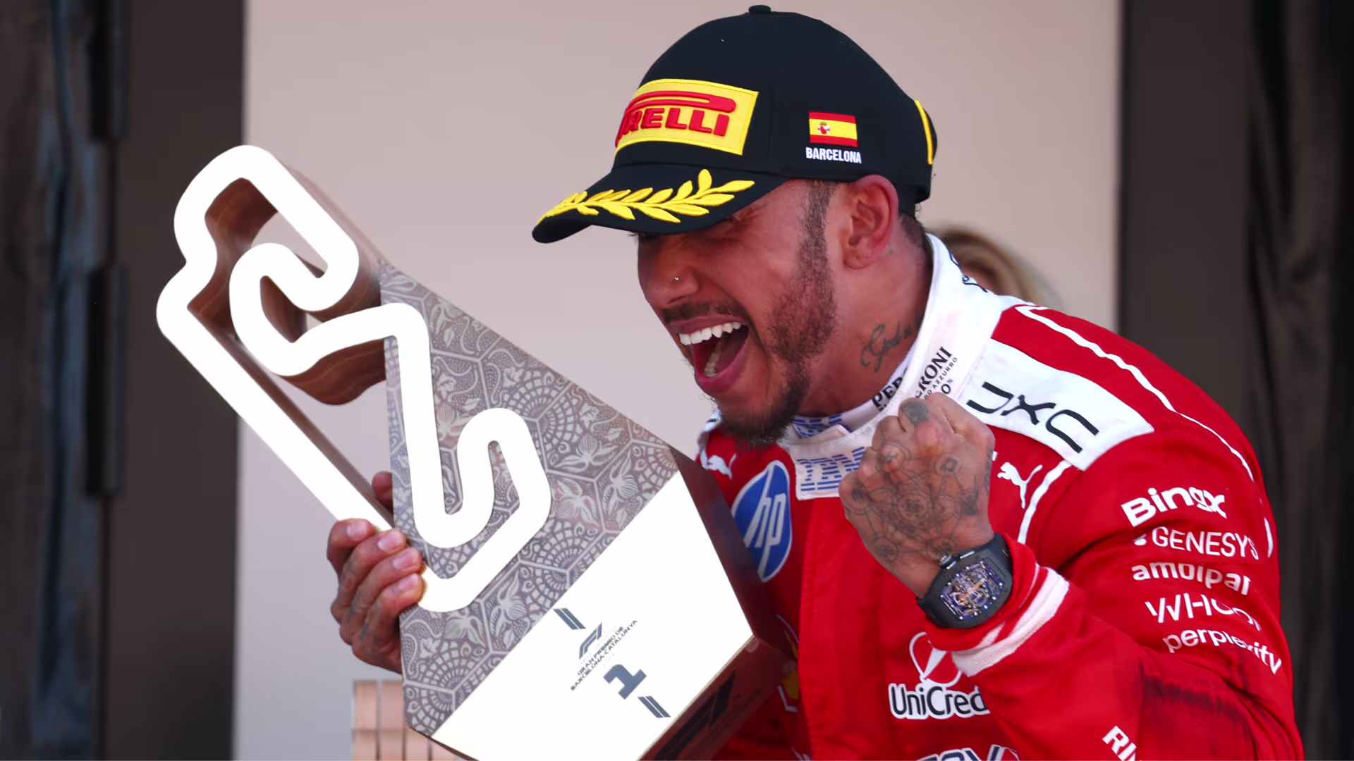 F1