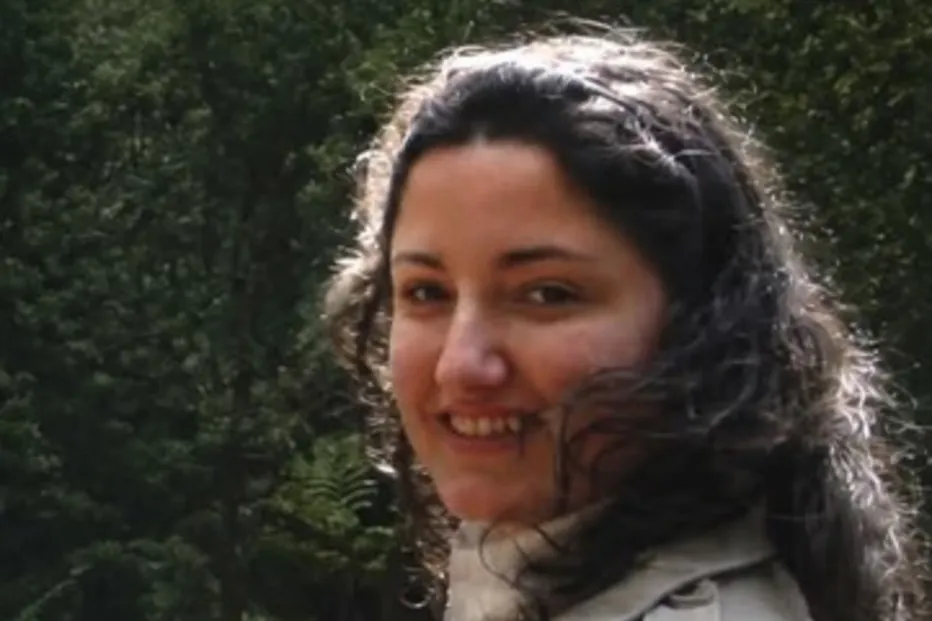 Fatima Linhares Web
