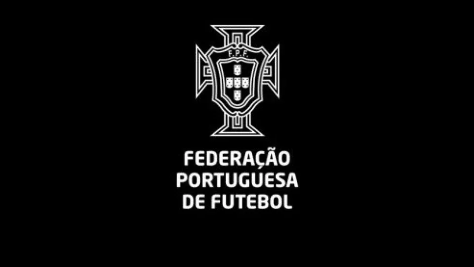 Federação Portuguesa De Futebol