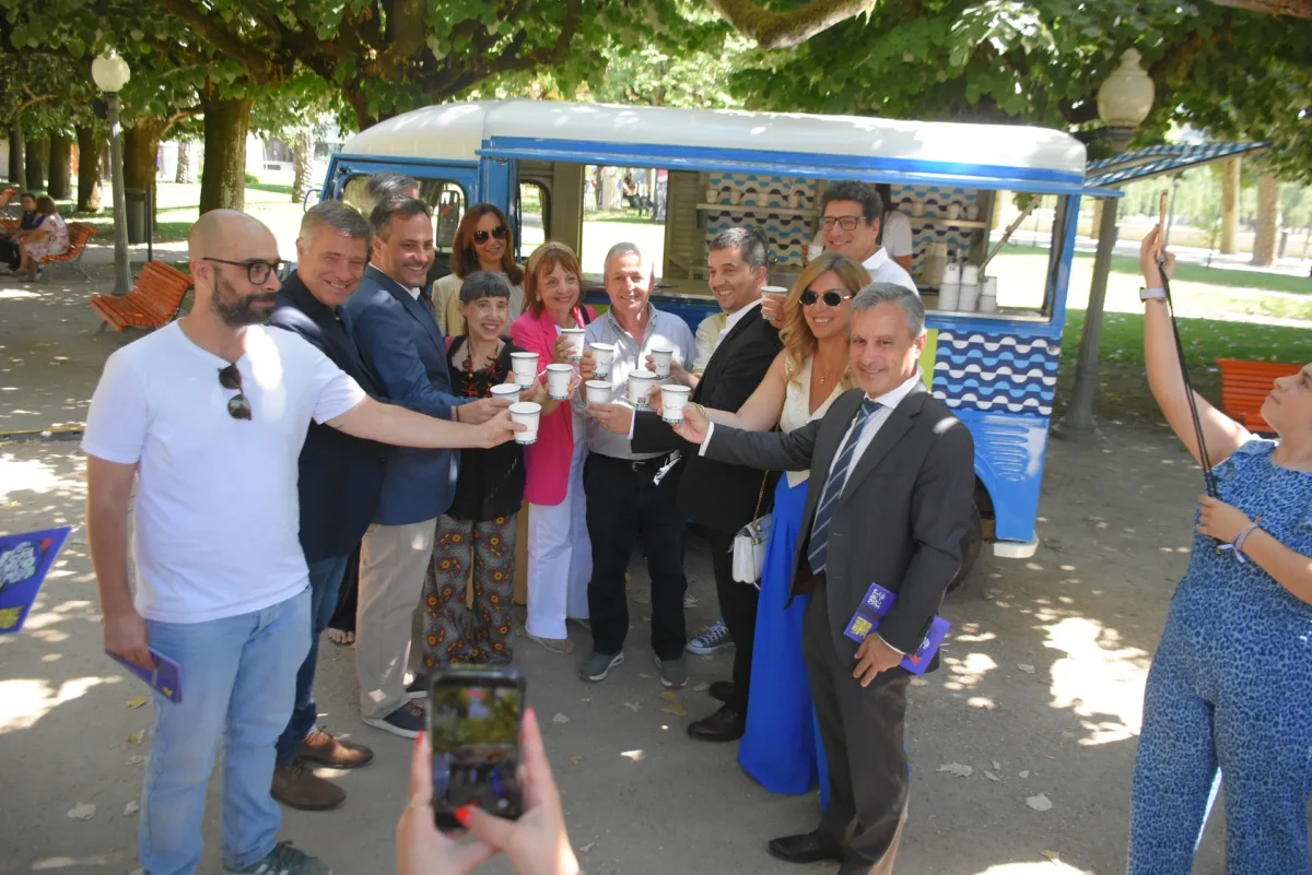 Feira Do Livro 57