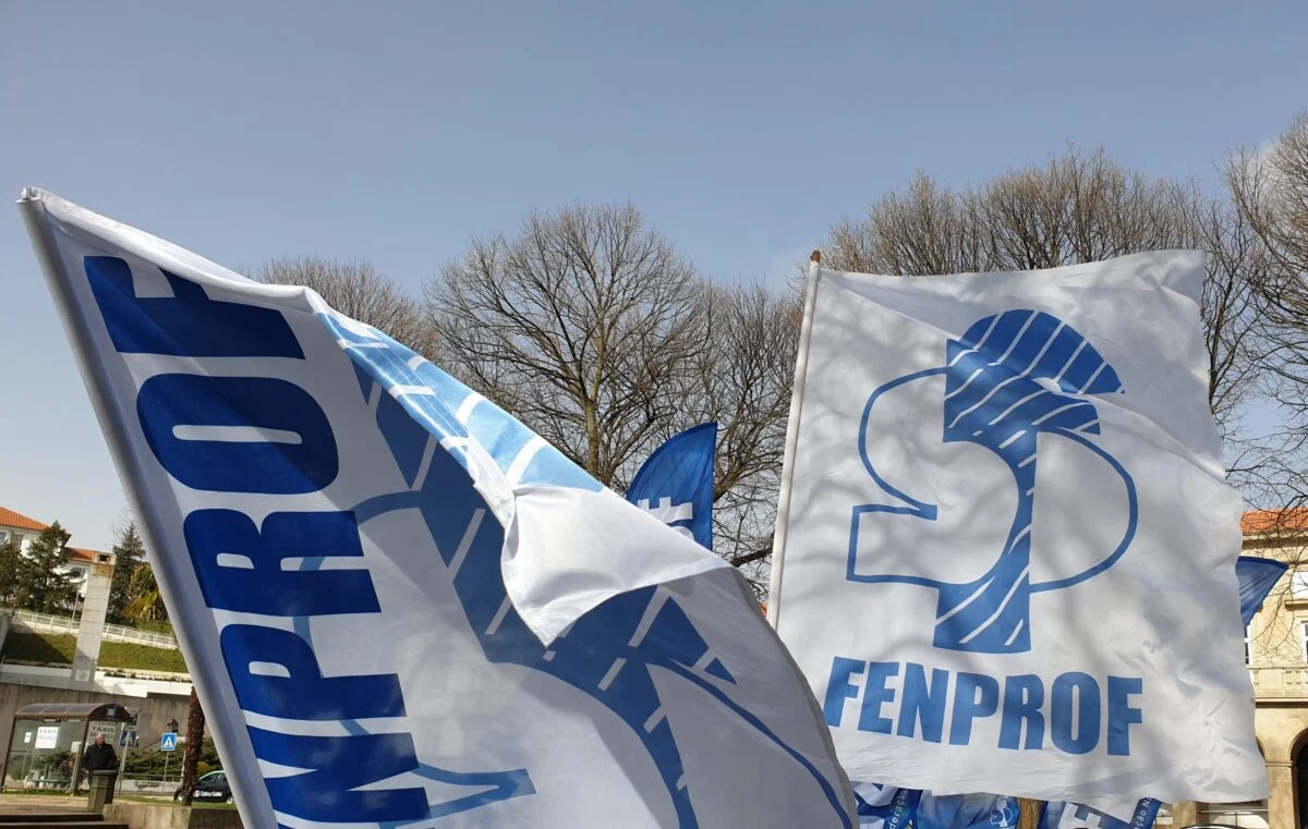 Fenprof